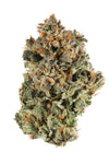 RS-11 - High Quality Cannabis