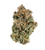 RS-11 - High Quality Cannabis