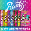 Runtz 3.5g Disposable