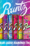 Runtz 3.5g Disposable