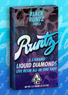 Runtz 3.5g Disposable