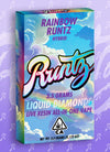 Runtz 3.5g Disposable