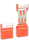 Sherbinski Rosin 5pk