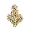 White Truffle - Indica