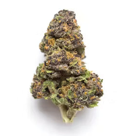 Ape Shit - 716 Big Duke