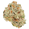 High Grade