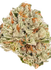 Lip Smacker - Indica