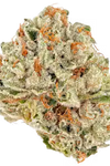 Lip Smacker - Indica