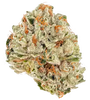 Lip Smacker - Indica