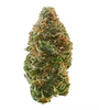 Apple Jacks - Sativa Hybrid
