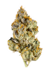 Super Candy - Hybrid