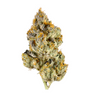 Super Candy - Hybrid