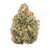 High Grade