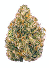 Super Cherry - Sativa