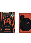 Taffy 2 Gram Disposable