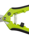 Trojan Straight Scissors