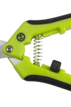 Trojan Straight Scissors