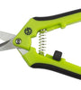 Trojan Straight Scissors