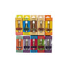 Vybe 1g Cart