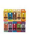 Vybe 1g Cart
