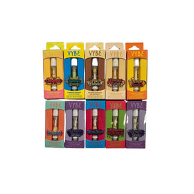 Vybe 1g Cart