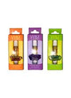 Vybe 1g Cart