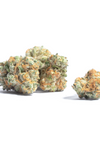 Zlushie - Indica Hybrid