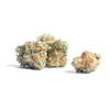 Zlushie - Indica Hybrid