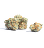 Zlushie - Indica Hybrid