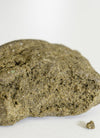 Hash 1 Gram