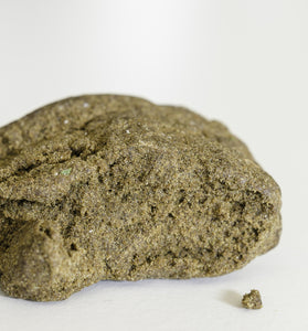 Hash 1 Gram