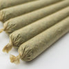 1 King Size Pre-Roll