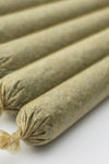 1 King Size Pre-Roll