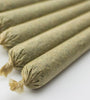 1 King Size Pre-Roll