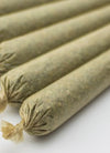 5pk King Size Pre-Rolls