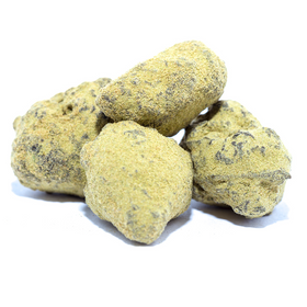Moon Rocks 1 Gram