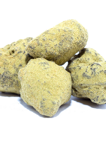 Moon Rocks 1 Gram