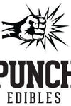 Punch Bar